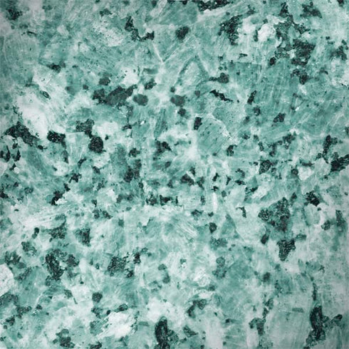 Graphite Turquoise Surface Book 2 13.5in Skin